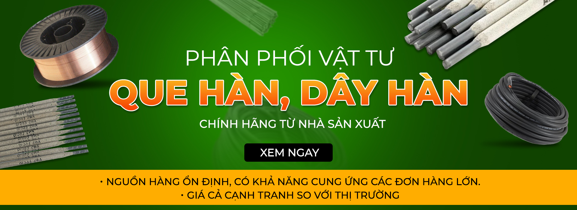 Công Ty TNHH SX Cơ Khí Và Đầu Tư Xây Dựng Thành Phát
